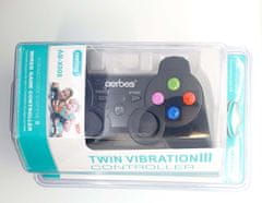 Aerbes Žični PC/ PS3 Gamepad Playstation 3/ računalo/ Android TV Gamepad