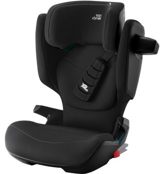Britax Römer Autosjedalica Kidfix Pro Classic
