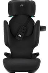 Britax Römer Autosjedalica Kidfix Pro Classic 2025 Space Black
