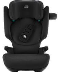 Britax Römer Autosjedalica Kidfix Pro Classic 2025 Space Black