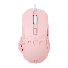 White Shark Gaming miš GM-5016 Ector - Roza