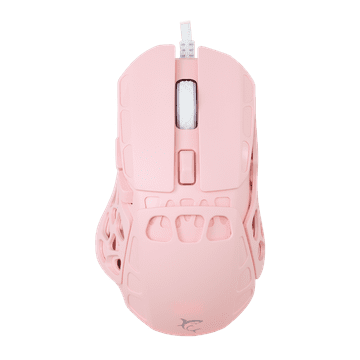 White Shark Gaming miš GM-5016 Ector - Roza