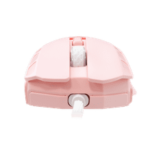 White Shark Gaming miš GM-5016 Ector - Roza