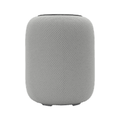 White Shark BLUETOOTH ZVUČNIK GBT-619 IDAKKA Bijeli