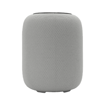 White Shark BLUETOOTH ZVUČNIK GBT-619 IDAKKA Bijeli