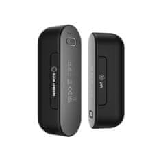 UVI Warmy Pods (2u1) grijač ili power banka