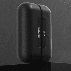 UVI Warmy Pods (2u1) grijač ili power banka
