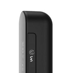 UVI Warmy Pods (2u1) grijač ili power banka