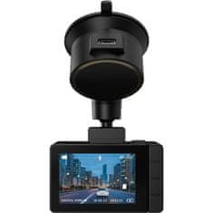 Navitel Kamera u automobilu R900 4K