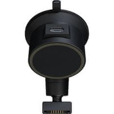 Navitel Kamera u automobilu R900 4K