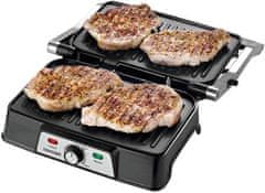 Concept Kontaktni roštilj GE2005