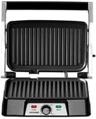 Concept Kontaktni roštilj GE2005