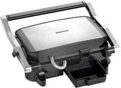 Concept Kontaktni roštilj GE2005