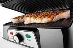 Concept Kontaktni roštilj GE2005