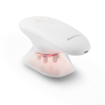 Medisana VC 150 3-u-1 vakuumski masažer