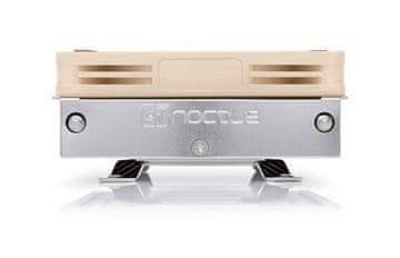 Noctua NH-L9A-AM4 niskoprofilni hladnjak za procesor