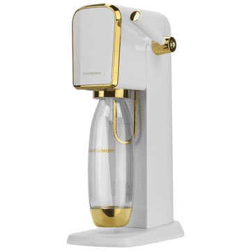 SodaStream Art zlatna