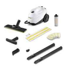 Kärcher SC 3 EasyFix parni čistač - 1.513-650.0
