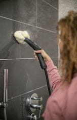 Kärcher SC 3 EasyFix parni čistač - 1.513-650.0