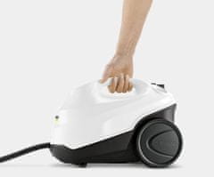 Kärcher SC 3 EasyFix parni čistač - 1.513-650.0