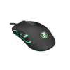 eShark gaming miš ESL-M5 SHINAI-V2