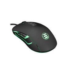 eShark gaming miš ESL-M5 SHINAI-V2