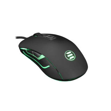 eShark gaming miš ESL-M5 SHINAI-V2