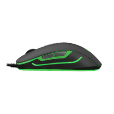 eShark gaming miš ESL-M5 SHINAI-V2