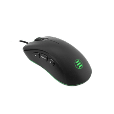 White Shark Premium Linija MIŠ ESL-M3 AIKUCHI