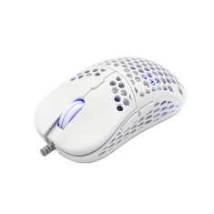 White Shark MIŠ ESL-M4 NAGINATA Bijela