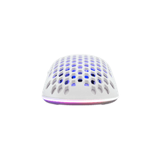 White Shark MIŠ ESL-M4 NAGINATA Bijela