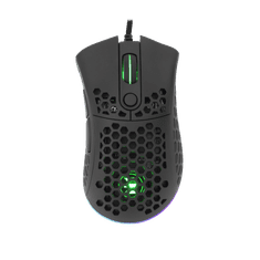 White Shark MIŠ ESL-M6 SHURIKEN