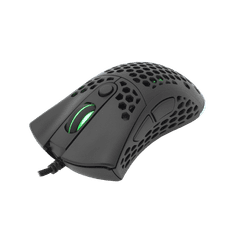 White Shark MIŠ ESL-M6 SHURIKEN