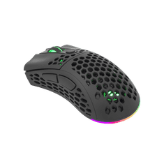 White Shark MIŠ ESL-M6 SHURIKEN