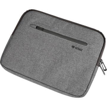 Yenkee Torba za laptop YBN 1235GY Case NB TARMAC 12