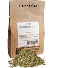 JUKL Biljni čaj Stres 100 g