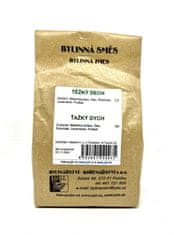 JUKL Biljni čaj Teško disanje 100 g