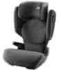 Britax Römer Autosjedalica Kidfix Pro M Classic 2025 Midnight Grey