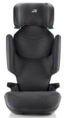 Britax Römer Autosjedalica Kidfix Pro M Classic 2025 Midnight Grey