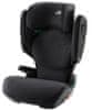 Britax Römer Autosjedalica Kidfix Pro M Classic 2025 Space Black