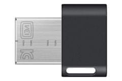 Samsung Flash Disk FIT Plus 512 GB Titan Grey (MUF-512AB/APC)