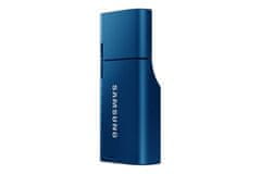 Samsung USB Type-C 512 GB plavi (MUF-512DA/APC)