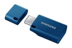 Samsung USB Type-C 512 GB plavi (MUF-512DA/APC)