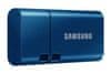 Samsung USB Type-C 512 GB plavi (MUF-512DA/APC)