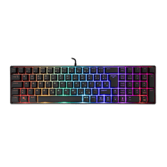 White Shark TASTATURA GK-001214 GLADIUS / HR