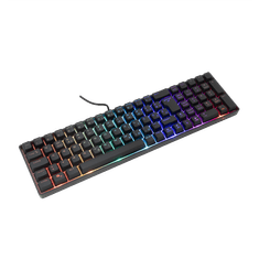 White Shark TASTATURA GK-001214 GLADIUS / HR