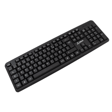 S-box TIPKOVNICA K-14 FR