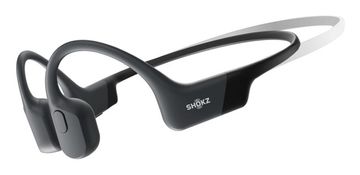 SHOKZ SHOKZ Openrun Mini bežične slušalice oko vrata, Bluetooth, crne