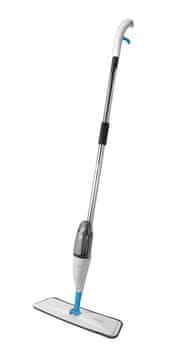 Esperanza Esperanza EHS002 Mop s kantom, 41 cm, bijela