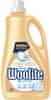Woolite Extra White Brilliance tekući deterdžent 3,6 l / 60 doza pranja